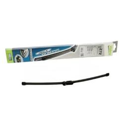Щітка склоочисника Valeo 574580