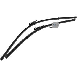 Щітка склоочисника Valeo 574322