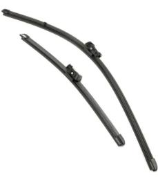 Щітка склоочисника Valeo 574591