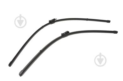 Щітка склоочисника Valeo 574599
