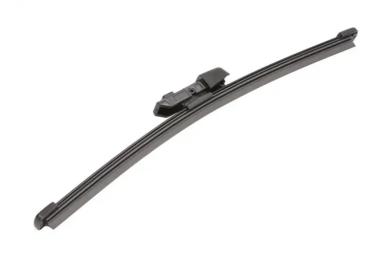 Щітка склоочисника Valeo 574610
