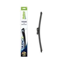 Щітка склоочисника Valeo 574612