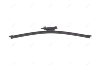Щітка склоочисника Valeo 574616