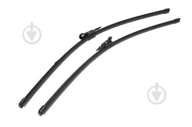 Щітка склоочисника Valeo 574636