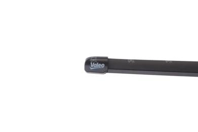 Щітка склоочисника Valeo 574664