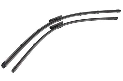 Щітка склоочисника Valeo 574678