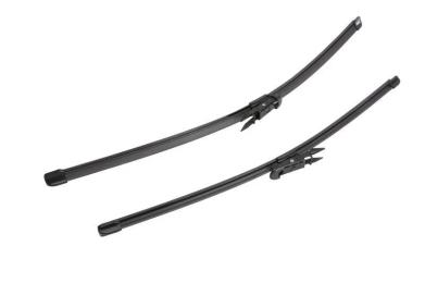 Щітка склоочисника Valeo 574741