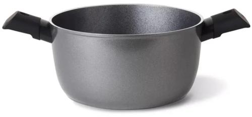 Каструля TVS Origine Restyling 20 см 2.9 л