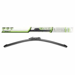 Щітка склоочисника Valeo 575006