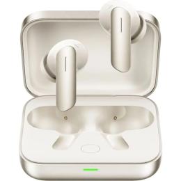 Бездротові навушники Realme Buds Air 7 Ivory Gold (Уцінений)