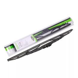 Щітка склоочисника Valeo 575545