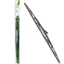 Щітка склоочисника Valeo 575548