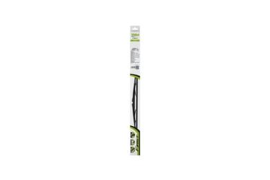 Щітка склоочисника Valeo 575550