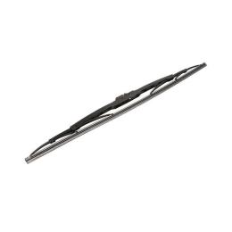Щітка склоочисника Valeo 575553