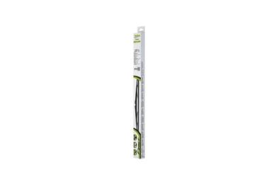 Щітка склоочисника Valeo 575555