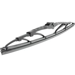 Щітка склоочисника Valeo 575560