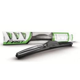 Щітка склоочисника Valeo 575829