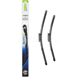 Щітка склоочисника Valeo 577810
