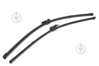 Щітка склоочисника Valeo 577814