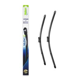 Щітка склоочисника Valeo 577820