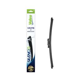 Щітка склоочисника Valeo 574588