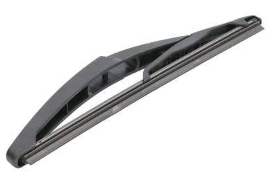 Щітка склоочисника Valeo 574590