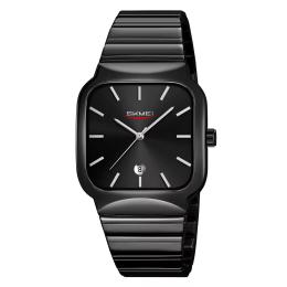 Наручний годинник Skmei 9361BKBK Black (1080-3063)