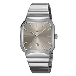 Наручний годинник Skmei 9361SIGY Silver Gray (1080-3054)