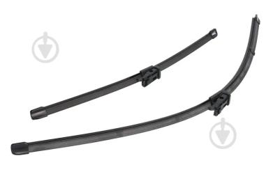 Щітка склоочисника Valeo 577962