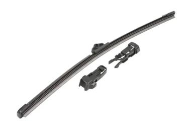 Щітка склоочисника Valeo 578501