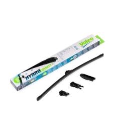 Щітка склоочисника Valeo 578502