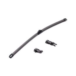 Щітка склоочисника Valeo 578505