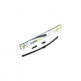 Щітка склоочисника Valeo 578507