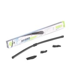 Щітка склоочисника Valeo 578508