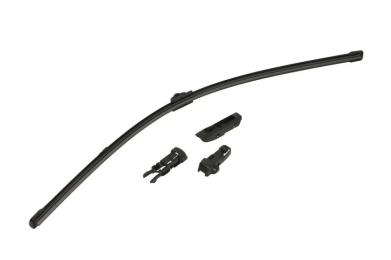 Щітка склоочисника Valeo 578511