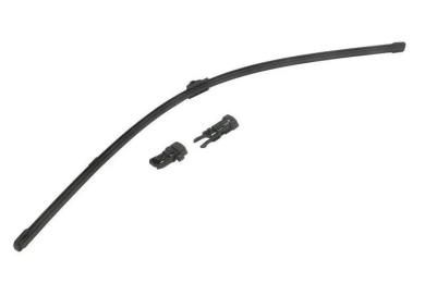 Щітка склоочисника Valeo 578515