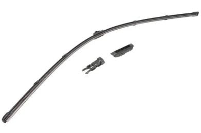 Щітка склоочисника Valeo 578517