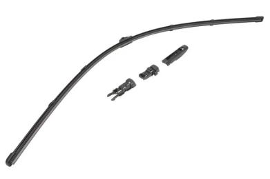 Щітка склоочисника Valeo 578519