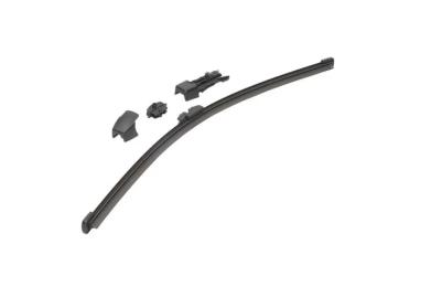 Щітка склоочисника Valeo 578563