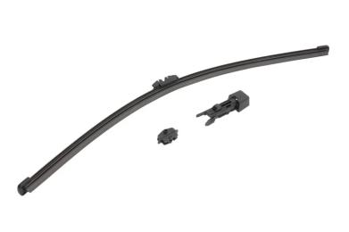 Щітка склоочисника Valeo 578564