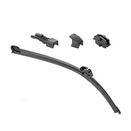 Щітка склоочисника Valeo 578565