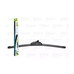 Щітка склоочисника Valeo 578570