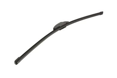 Щітка склоочисника Valeo 578575