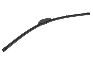 Щітка склоочисника Valeo 578578