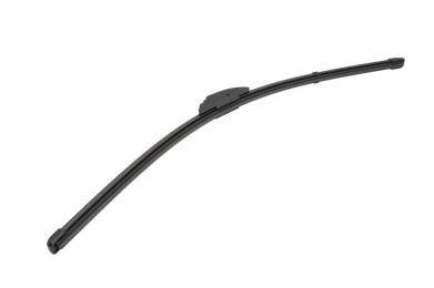 Щітка склоочисника Valeo 578579