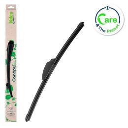 Щітка склоочисника Valeo 583902