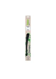 Щітка склоочисника Valeo 583904