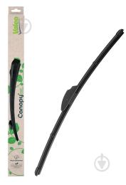 Щітка склоочисника Valeo 583906