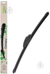 Щітка склоочисника Valeo 583909