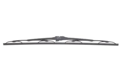 Щітка склоочисника Valeo 628600